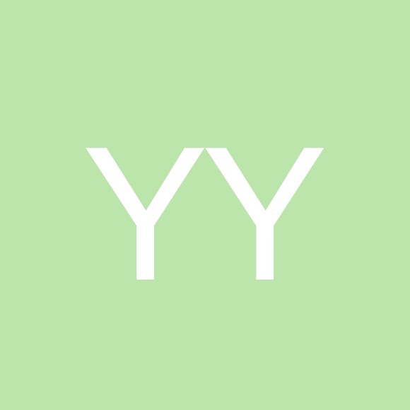 yueyu423